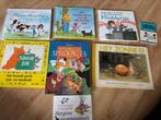 voorleesboekenen boeken groep 2/3 zelf leren lezen, Ophalen of Verzenden, Zo goed als nieuw, Fictie algemeen