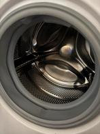Wasmachine bosch, Witgoed en Apparatuur, Ophalen, Gebruikt, Eco programma, 14 tot 18 liter