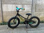 Specialized Riprock 16 inch kinderfiets, Fietsen en Brommers, Fietsen | Kinderfietsjes, Ophalen, Gebruikt, 16 tot 20 inch