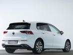 Volkswagen Golf 1.4 204 PK DSG eHybrid Style | LED Plus | Ad, Auto's, Volkswagen, 1490 kg, Gebruikt, 4 cilinders, Wit