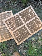 Apimaye propolis matten 3 stuks, Dieren en Toebehoren, Insecten en Spinnen, Bijen