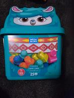 Mega bloks, Ophalen, Nieuw, Megabloks