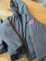 Canada goose winterjas, Maat 52/54 (L), Canada Goose, Ophalen of Verzenden, Zo goed als nieuw
