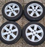Lichtmetalen Velgen Suzuki Swift etc, Auto-onderdelen, Ophalen, Gebruikt, 15 inch, Velg(en)