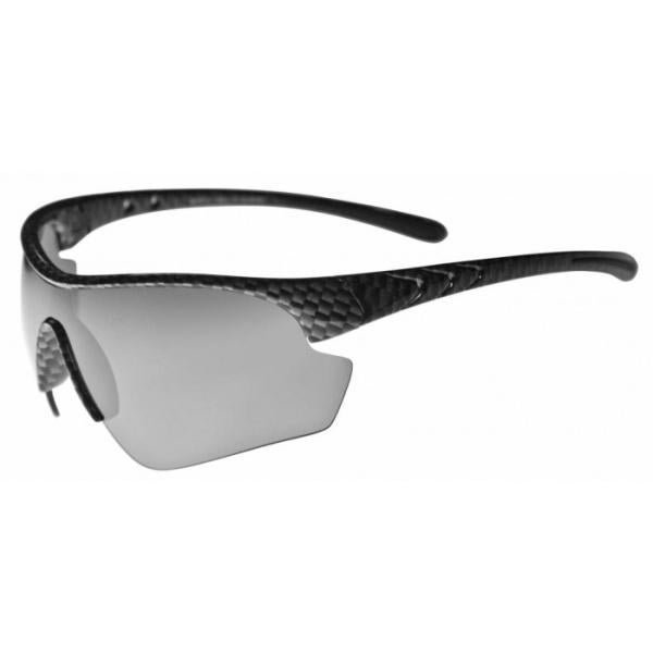 Zonnebrillen in diverse uitvoeringen van Bercom en Bertoni, Overige typen, Bertoni-Bercom, Kinderen, Ophalen