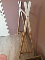 Childhome Tipi Kledingrek - Stijlvol en Praktisch, Ophalen, Zo goed als nieuw