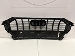 AUDI Q3 83A GRILLE GRILL ORIGINEEL 83A855651E, Auto-onderdelen, Carrosserie en Plaatwerk, Gebruikt, AUDI AG, Auto-Union-Strasse 1
85045  Ingolstadt, DE