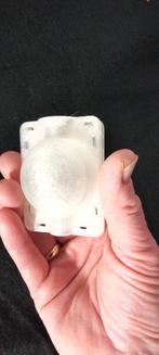 stekbal stek op de plant, Ophalen of Verzenden, Nieuw