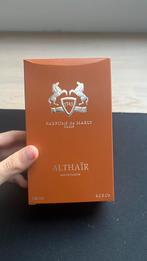 Pdm althair 125 ml, Ophalen of Verzenden, Zo goed als nieuw