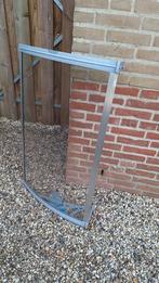 Deur luifel/overkapping, Huis en Inrichting, Ophalen, Gebruikt