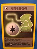 Potion Energy 101/110 - Legendary Collection, Verzenden, Gebruikt