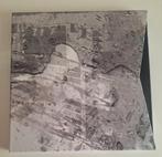 Radiohead in rainbows 2007 2lp&2cd box set nm, Verzenden, Zo goed als nieuw, 12 inch