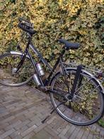Koga miyata dames vakantie fiets, Ophalen of Verzenden, Koga Miyata, Meer dan 20 versnellingen, 53 tot 56 cm