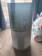 Soehnle Luchtfilter zonder filter - Luchtreiniger, Ophalen of Verzenden, Luchtreiniger