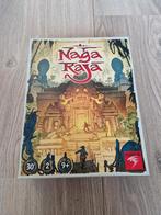 Bordspel Naga raja, Ophalen of Verzenden, Zo goed als nieuw