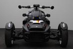 Can-Am Ryker 900 2024 | Akrapovic | Cruise Control | Handvat, Vos-Oss Motoren, Meer dan 35 kW, Toermotor, Info@vos-oss.nl