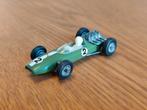 BestBox Brabham Formule 1 GROEN, Ophalen of Verzenden, Zo goed als nieuw, Auto