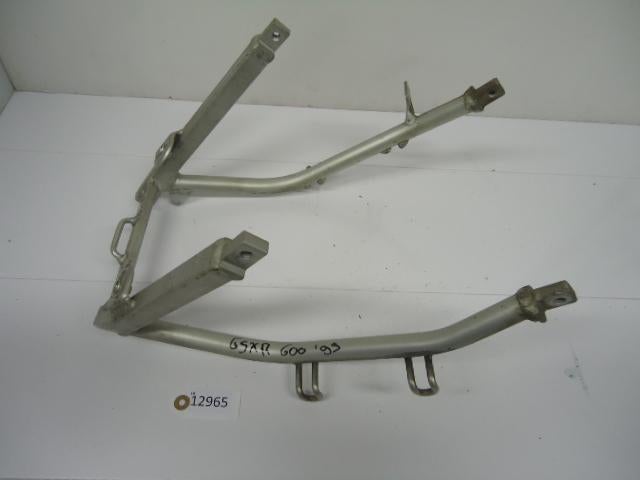 GSXR600 1997 - 2000 Suzuki Subframe D1-23265