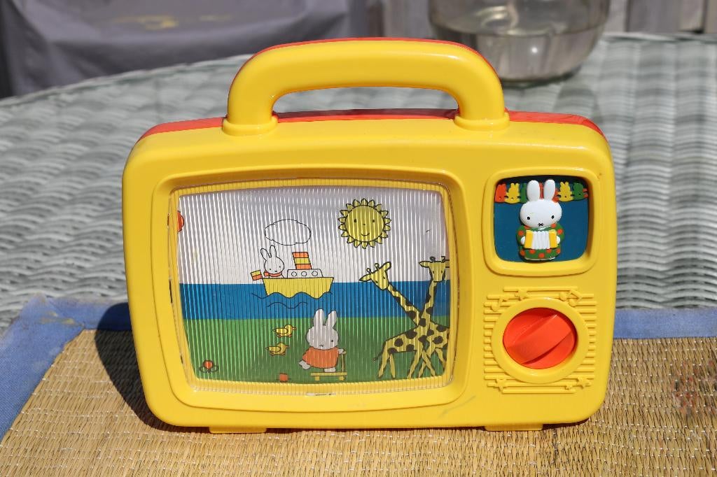 kinderspeelgoed, Ophalen, Gebruikt, Overige typen, Met geluid