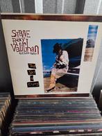 Collectors Item lp STEVIE RAY VAUGHAN: THE SKY IS CRYING, Ophalen of Verzenden, 1980 tot heden, 12 inch, Blues