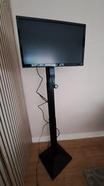 Monitor lift Neomounts beeldscherm lift - Newstar, Computers en Software, Monitoren, Ophalen, New Star Products B.V., Voorbeeldstraat 123, 1000 AB Amsterdam, Nederland