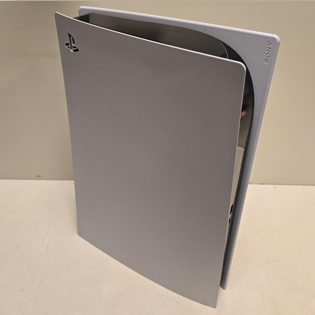 Sony Playstation 5 Disc Edition | 1TB (838377), Spelcomputers en Games, Spelcomputers | Sony PlayStation 5