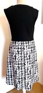 Expresso jurkje maat 38, Maat 38/40 (M), Zwart, Ophalen of Verzenden, Zo goed als nieuw