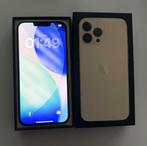 Te koop/ruilen en iPhone 13 Pro Max 128gb (b.capaciteit 87), Telecommunicatie, Mobiele telefoons | Apple iPhone, 128 GB, Ophalen of Verzenden