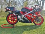 Honda VFR400R NC30 1992 -voor de verzamelaar-, Particulier