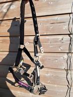 NIEUW Halster HV Polo "Eduar", Ophalen, Nieuw, Overige soorten