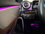 Mercedes-Benz CLA-klasse 250 e AMG Line Plug in Full-led Mat, CLA, Euro 6, 4 cilinders, 15 kWh