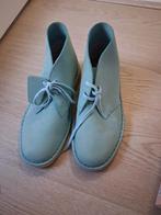 Clarks schoenen maat 36, Ophalen of Verzenden