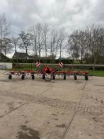 Vicon Fanex 804 Schudder schuinstelling (bj 2015), Overige, Oogstmachine