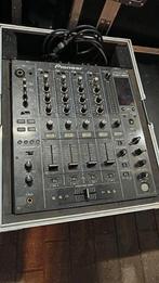 Pioneer DJM800, Muziek en Instrumenten, Dj-sets en Draaitafels, Ophalen, Gebruikt, Dj-set, Pioneer