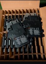 Enphase micro omvormers en meer, nieuw of gebruikt, Ophalen of Verzenden, Overige typen