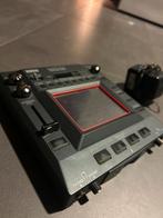 Korg Kaoss Pad KP3 Effect Processor/Sampler, Ophalen of Verzenden, Gebruikt