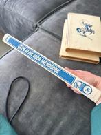 Arendsoog 36: Geen Alibi Voor Arendsoog, Ophalen of Verzenden, Gelezen, Fictie algemeen