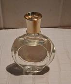 Vintage Boldoot flesje, vol, Ophalen of Verzenden, Gebruikt