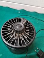 insectenverdelger blaupunkt uv led, Ophalen of Verzenden, 'T Olde Gre-j, Info@toldegrej.nl, Endepoelstraat 20f Didam