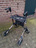 Rollator Gemino Handycare, Diversen, Ophalen, Gebruikt