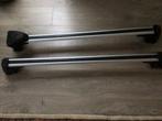 BMW Dakdragers, Auto-onderdelen, Ophalen of Verzenden, Gebruikt, BMW