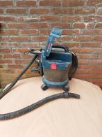 Bosch Professional Accu Stofzuiger GAS 18V (excl. accu), Ophalen, Gebruikt, Stofzuiger