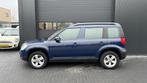 Skoda Yeti 1.2 TSI Comfort Airco|Cruise, Auto's, Euro 5, 15 km/l, Gebruikt, 4 cilinders