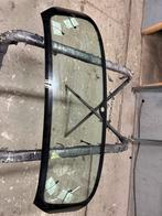 Achterruit Golf 8 GTI 2021, Auto-onderdelen, Ophalen of Verzenden, Gebruikt, Volkswagen