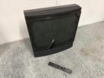 Bang & Olufsen 21 inch CRT tv + remote, Ophalen of Verzenden, Gebruikt, 40 tot 60 cm, Overige merken