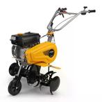 Stiga SRC 585 RG Tuinfrees, Lange Dreef 11, Ophalen of Verzenden, Netherlands@support.stiga.com, Stiga