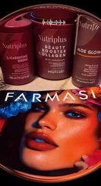 Gezocht Ambassadeurs of Influencers Farmasi NL, Overige vormen