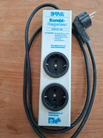 ETA Kombi-Regelaar 1078-911-NL, Ophalen of Verzenden