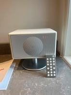 Geneva s met Bluetooth, Ophalen, Zo goed als nieuw