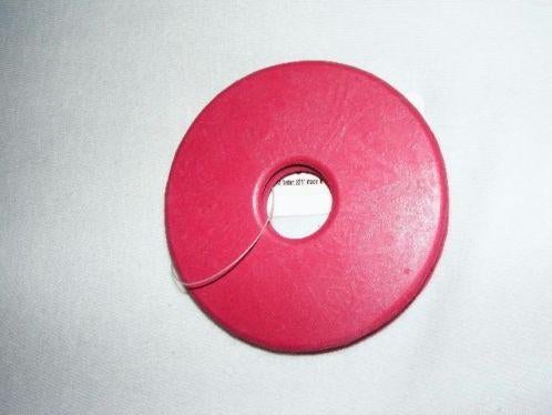 roze bitringen, Dieren en Toebehoren, Paarden en Pony's | Hoofdstellen en Tuigage, *, *, Ophalen of Verzenden, *